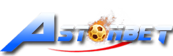 logo ASTONBET